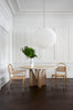 Leon Armchair