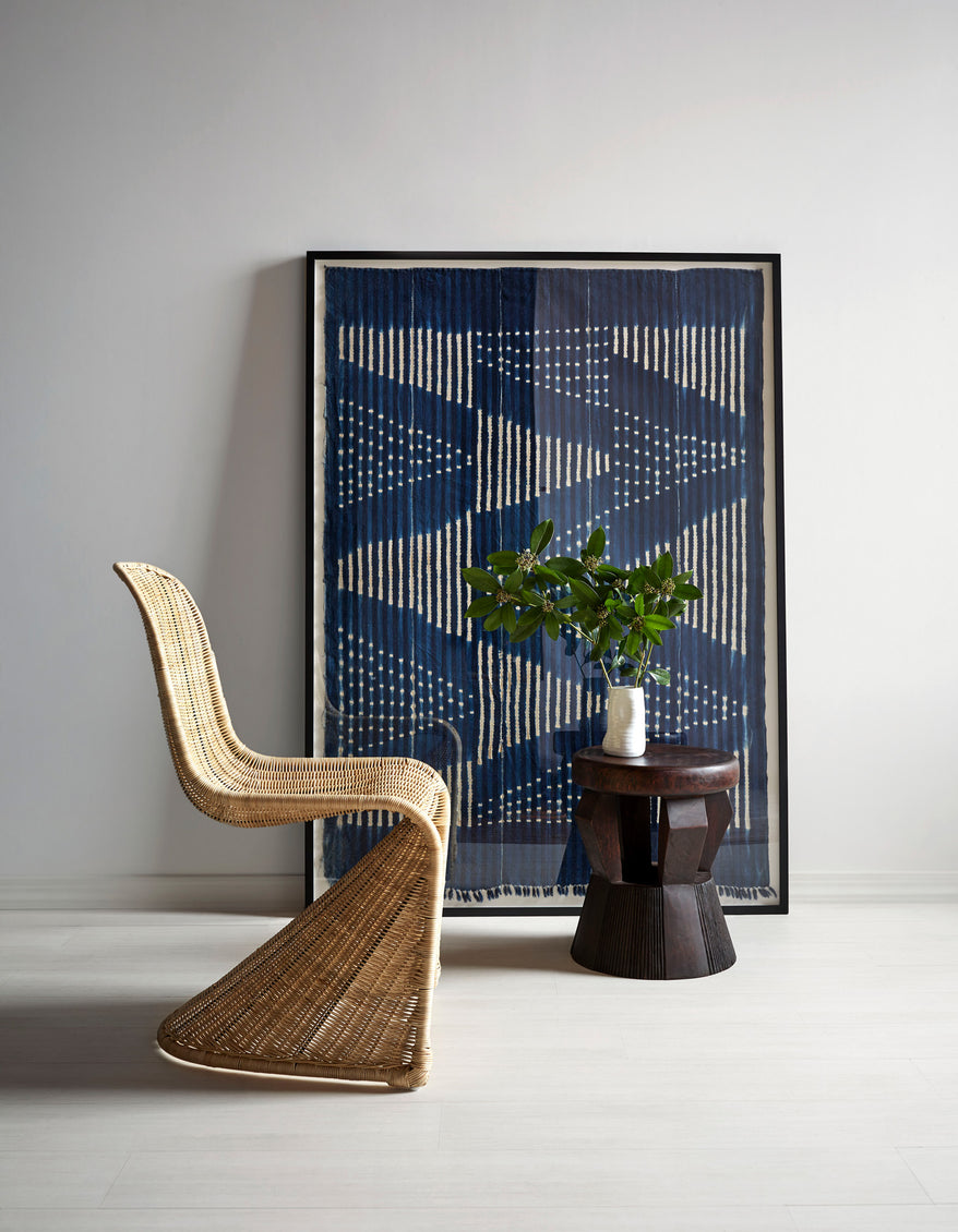 Macon Chair