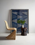 Macon Chair