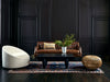 Maxwell Sofa
