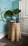 May Vase