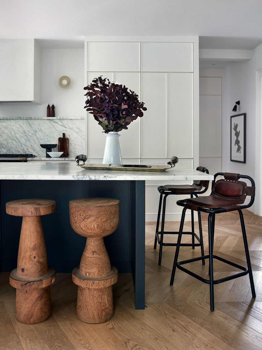 Meisel Bar Stool