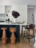 Meisel Bar Stool