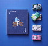 Mistral Bar Soaps