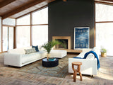 Mohair Throws