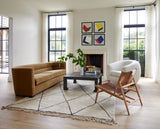 Monroe Sofa
