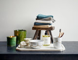 Moroccan Mint Tea Candles