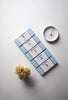 Ritual Incense Holder - Round