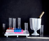 Astier de Villatte Setsuko Platter