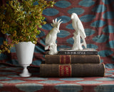 Astier de Villatte Simple Vase