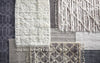 Soro Graphite Rugs