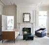 Soro Silver Rugs