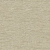 Sullivan Marble