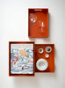 Textiles of Japan