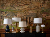Truss Lamp