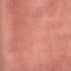 Velveteen Rose Quartz